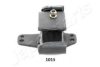 JAPANPARTS RU-1015 Engine Mounting